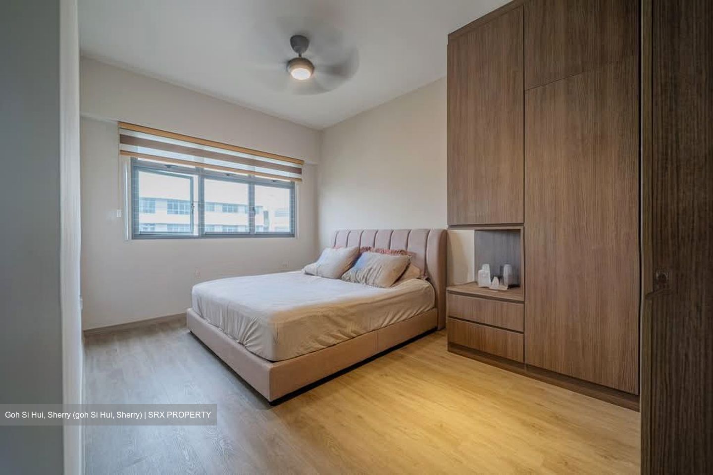 Blk 626A Tampines Greenverge (Tampines), HDB 4 Rooms #579148131